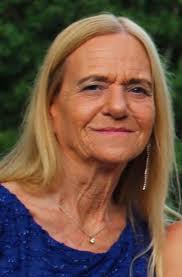 Lori Lynn Witt Jamison, 65, of Bedford, passed away