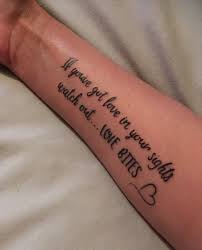 Twitter Def Leppard Tattoo Music Tattoos Tattoos