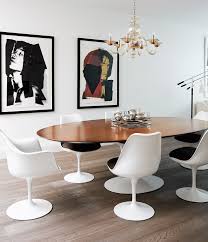 The photo above shows how i decorated my dining room when we first moved in. 10 Ways To Update Your Dining Room Without Changing The Furniture House Home