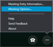 Sie haben hier die wahl den hintergrund verschwommen darzustellen indem sie auf weichzeichnen klicken oder einen eigenen hintergrund hochzuladen indem sie auf bild hinzufügen gehen. Festlegen Von Optionen Fur Die Skype Besprechungs App Skype For Business Web App Skype For Business