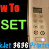 تحميل تعريف طابعة hp deskjet 4535 كامل الاصلى مجانا من الشركة اتش بى. 1
