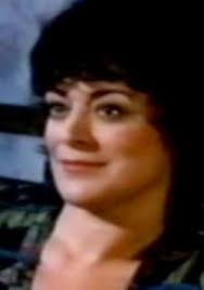 Who is Bernice Stegers dating? Bernice Stegers boyfriend, husband