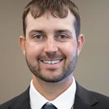 NEFA Rising Professionals