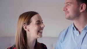 My Wifes Confession Changed Our Lives Forever | LOVE DONT JUDGE