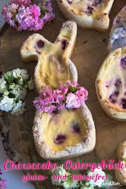 Cheesecake Ostergeback Mit Softem Murbeteig Glutenfrei Laktosefrei Frei Von So Ziemlich Allem Kochtrotz Kreative Rezepte Rezept Ostergeback Murbeteig Glutenfrei Rezepte