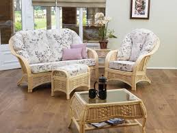 Worcester Furniture Rattan Furniture Lounge Furniture