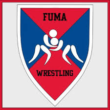 Fork Union Wrestling (@FUMAwrestling)
