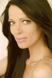 56 kg height in feet: Photos Carlton Gebbia Reportedly Joins Cast Of Real Housewives Of Beverly Hills Season 4