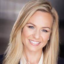 Trulia promotes new chief economist