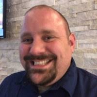 Bruce Gundrum Email & Phone Number