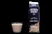 Southern Comfort Eggnog Ingredients