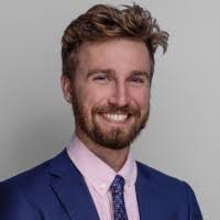 Matthew Halbert's Instagram, Twitter & Facebook