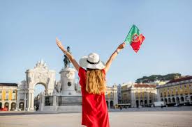 الهجرة إلى البرتغال 2025 immigrationexploring