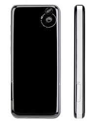 Vodafone 511 Full Specifications ...