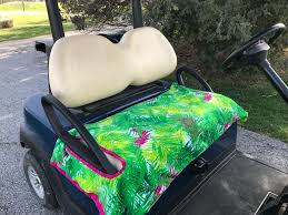 Pin By Tote Me Around On Golf Me Around Golf Cart Seat Covers 2018 Golf Cart Seat Covers Seat Covers Unique Items Products