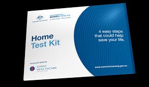 Abn 51 116 463 846. Racgp Cancer Council Calls On Gps