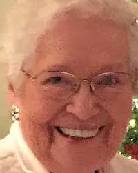 Susan Felter Obituary