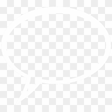 Browse and download hd text bubble png images with transparent background for free. Talk Bubble Png Transparent For Free Download Pngfind