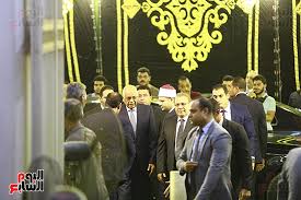 حسن راتب ينافق و يتغزل فى مبارك المخلوع و الان يتمسح فى احذية الاسياد الجدد من الاخوان المسلمين. ÙÙŠØ¯ÙŠÙˆ ÙˆØµÙˆØ± ÙˆØ²Ø±Ø§Ø¡ ÙˆÙ†ÙˆØ§Ø¨ ÙˆØ´Ø®ØµÙŠØ§Øª Ø¹Ø§Ù…Ø© ÙˆÙÙ†Ø§Ù†ÙŠÙ† ÙŠØ´Ø§Ø±ÙƒÙˆÙ† ÙÙ‰ Ø¹Ø²Ø§Ø¡ Ø´Ù‚ÙŠÙ‚Ø© Ø­Ø³Ù† Ø±Ø§ØªØ¨ Ø¹Ù„Ù‰ Ø¹Ø¨Ø¯ Ø§Ù„Ø¹Ø§Ù„ ÙˆÙˆØ²ÙŠØ±Ø§ Ø§Ù„ØªÙ…ÙˆÙŠÙ† ÙˆØ§Ù„Ø±Ù‰ ÙˆÙ…Ø­Ù…Ø¯ ÙÙˆØ¯Ø© ÙˆÙŠØ³Ø±Ø§ ÙˆØ§Ù„Ø¯ØºÙŠØ¯Ù‰ ÙˆÙ‡Ø§Ù†Ù‰ Ø±Ù…Ø²Ù‰ Ø£Ø¨Ø±Ø² Ø§Ù„Ù…Ø´Ø§Ø±ÙƒÙŠÙ† ÙˆØ­Ø¶ÙˆØ± ÙƒØ¨ÙŠØ± Ù…Ù† Ø§Ù„ØµØ­ÙÙŠÙŠÙ† ÙˆØ±Ø¬Ø§Ù„