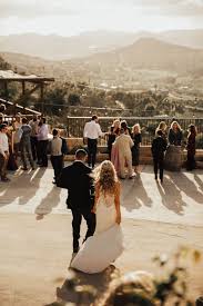 A Small Wedding Venue In San Diego Is The Closest Thing To Italy Sisti Co In 2020 San Diego Wedding Venues Smallest Wedding Venue San Diego Beach Wedding