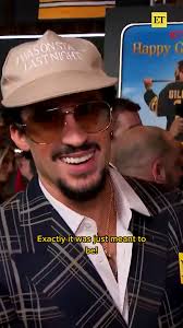 Lindsie Chrisley speaks out for the first time since her parents, Todd and  Julie Chrisley, were sentenced for their felony tax crimes.