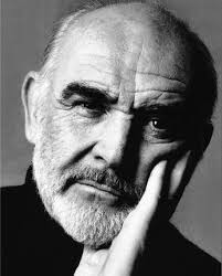 RÃ©sultat de recherche d'images pour "sean connery"
