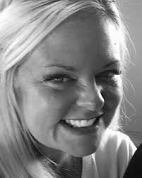 Therapists Who Accept Cash