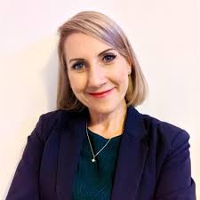 Last day as Governor of HMP Send. A brilliant group of staff and it's been  a privilege to lead them in making Send the incredible prison it is.