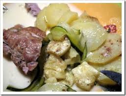 Thermomix Filet Mignon A La Creme Moutardee La Maisonnette De Barbichounette Filet Mignon Alimentation Cuisine