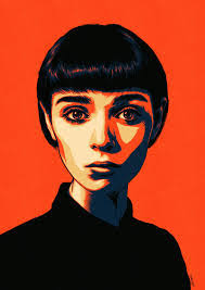 Sara Neuhart's Instagram, Twitter & Facebook