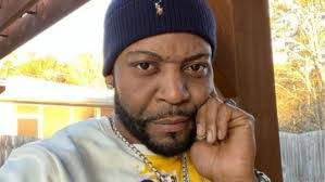 Latisha Kirby's Instagram, Twitter & Facebook