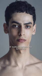 Scouting & Development with MAIB DIOP