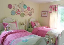 We did not find results for: 15 Girls Room Ideas Baby Toddler Tween Girl Bedroom Decorating