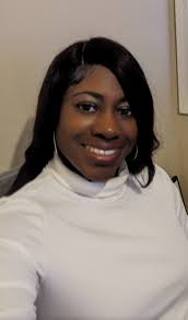 Pinnacle Realty Agents, Memphis, TN