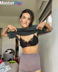 Hailee Bobailee 1 Nude OnlyFans Leak Picture Fdr32pZl2a | MasterFap.net