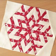 Susan Haga (susanhaga)