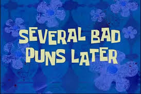 Maybe you would like to learn more about one of these? Spongebob Time Cards With Sound Album On Imgur