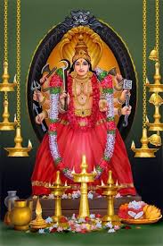 We did not find results for: 400 All Hindu God Hd Images Free Download 2021 Wallpapers Pictures Photos à¤¸ à¤µà¤¤ à¤¤ à¤°à¤¤ à¤¦ à¤µà¤¸ 2021