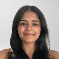 13500+ "Trisha" profiles