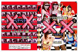 無修正動画 裏DVD】xx サーキット女子トイレ盗撮 5【放尿 盗撮 美脚】 - 裏DVD・無修正DVD・ストリーミング 【裏DVDマリア】