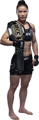 Watch on ufc fight pass. Ufc 261 Usman Vs Masvidal 2 Ufc
