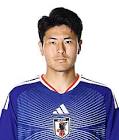 鈴木淳之介