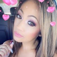 100+ "Sisneros" profiles