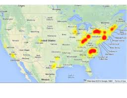 Twc Blames Internet Outage On Backbone Issue Multichannel