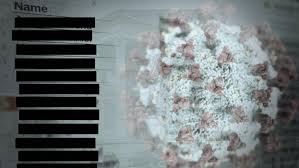 April, also vom gründonnerstag bis ostermontag, soll das öffentliche, wirtschaftliche und private leben weitgehend. Datenschutzbehorde Coronavirus Listen Der Niedersachsischen Polizei Sind Illegal