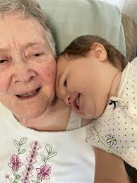 Photo by Thomas Funeral Home