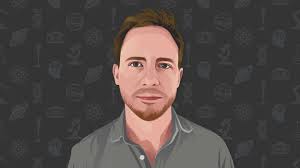 Mysteries of Consciousness w/ Philip Goff