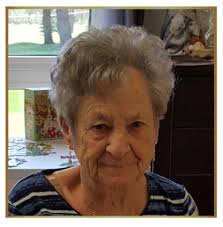 Ethel Schwab Obituary