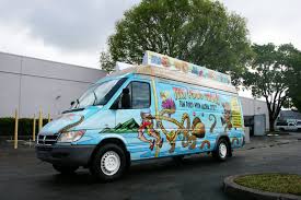 Sprinter Van Food Truck Conversion Vehicle Wrap Lake Worth Florida Http Www Carwrapsolutions Com Sprinter Van Wrap Html Sprinter Van Van Sprinter