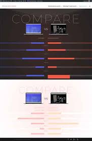 Free Comparison Chart Layout Json Divi Theme Layouts